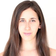 About the Prodromal Symptoms Screening Scale Research