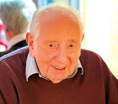 Grund zur Freude gibt es immer wieder!