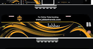 Jabbar Travels Volvo Bus Livery Jabbar Travels Livery Download Bussid Livery Download Tamilinfoworld In 2020 Volvo Bus Games Bus