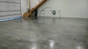 Pin On Concrete Sealers