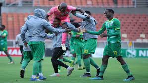 Bloemfontein is joint home (together with nearby botshabelo) to premier soccer league team bloemfontein celtic. Bloemfontein Celtic Archives Page 3 Of 102 Sabc News Breaking News Special Reports World Business Sport Coverage Of All South African Current Events Africa S News Leader