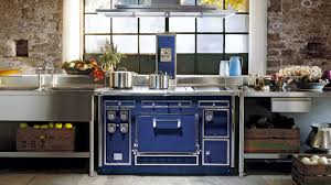 How To Easily Move Your Heavy Appliances For Cleaning Modern Kitchen Stoves Range Cooker Home Decor Kitchen