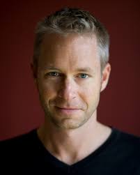 A Friend of Dorothy (Short 2025)