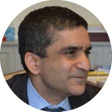 Khurana: A Case Study