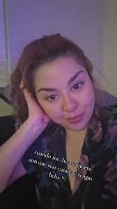 #parati #fyp #tik_tokdestacame #humor #esposo #escuchamosperonojuzgamos  @Obed mares