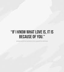 88 Emotional Heart Touching Deep Love Quotes For Him Her Best collection of missing quotes for him short. heart touching deep love quotes for him
