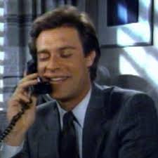 Love Boat Cast & Crew