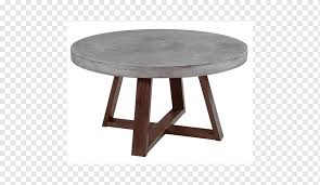 Espresso colored coffee tables 504763 collection of interior design and decorating ideas on the littlefishphilly.com. Coffee Tables Concrete Espresso Living Table Glass Furniture Coffee Tables Png Pngwing