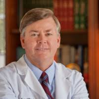 Robert Seligson Email & Phone Number