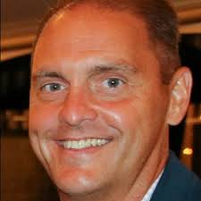 Super Fuel now in Kroger nationwide!