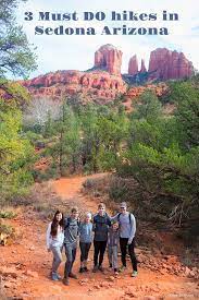 Maybe you would like to learn more about one of these? Things To Do In Sedona Arizona