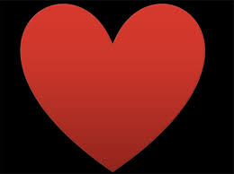 Cute black and red heart love valentine emblem set vector. Free Download Heart Black Background 1067x798 For Your Desktop Mobile Tablet Explore 54 Red Heart With Black Background Red Heart With Black Background Red Heart Black Background Black And