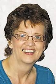 Denise Saari Carpenter Obituary