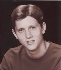 William Robinson Woodward Obituary