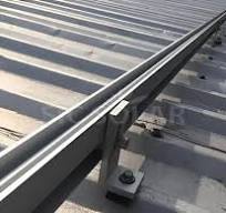 Best Rooftop mounting structure Supplier,Rooftop mounting ...
