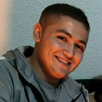 90+ "Casandra Morales" profiles