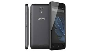 How To Factory Reset Your Lenovo A Plus ...