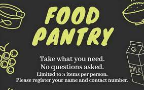 1,043 food industry ipoh products are offered for sale by suppliers on alibaba.com, of which other food & beverage accounts for 3%, instant coffee accounts for 2%, and noodles. Pop Up Food Pantry In Ipoh Old Town From Emily To You