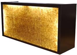 Shop with afterpay on eligible items. In Stock Carino Reception Desk Design X Mfg Salon Equipment Salon Furniture Pedicure Spa