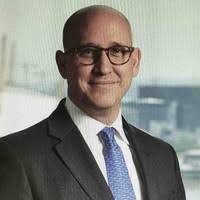 Michael Eldridge Email & Phone Number