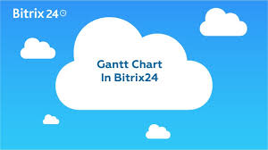 Gantt Chart