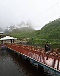 Kota makassar merupakan ibukota provinsi sulawesi selatan. Pin Di Tempat Wisata Di Sulawesi Selatan Yang Lagi Hits