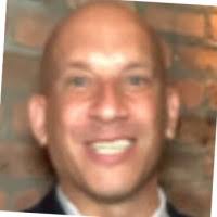 30+ "Stonehill" profiles