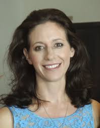 Yotkom Uganda: Jun 9, 2014