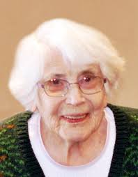 DEARBORN, Sarah 'Elizabeth'