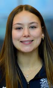 Local roundup: Two girls' basketball seniors, veteran coach reach milestones