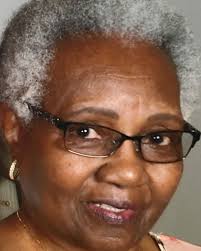 Virgie Ware Obituary December 23, 2023