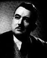 Tales of Mystery and Imagination: Manly Wade Wellman: Chastel