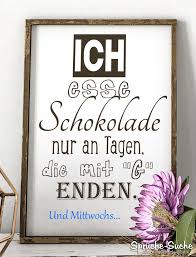 Pin Auf Ich