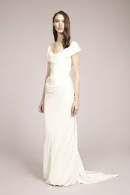 Vivienne Westwood Ready To Wear Long Cocotte Dress Vivienne Westwood Wedding Vivienne Westwood Bridal Vivienne Westwood Wedding Dress