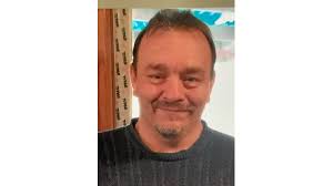 Larry Watson Obituary