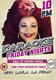 Hi everyone, as we fly towards the weekend before Christmas, add you gigs  and events through to New Year. I'll do an extended list this Saturday  Night in the show to cover