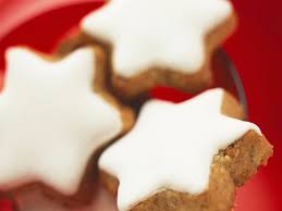Bouchees A La Cannelle Recettes Recette Recette Dessert Recette Dessert