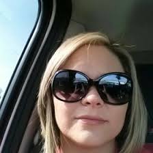 Ashley Howze (as082)