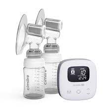 Check spelling or type a new query. Best Breast Pumps To Get In 2021 According To Mums Who Pump Avenue One