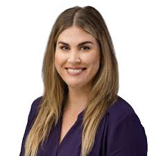 Meet The 4J Real Estate, LLC Team — 4J Real Estate, LLC