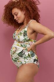 Livraisons et retours en magasin gratuits partout en france ! Ø°Ù ÙØ¹ÙÙ Ø­ÙÙ ØªÙØ§Ø± Maillot De Bain Femme Enceinte H M Nemoshideaway Com