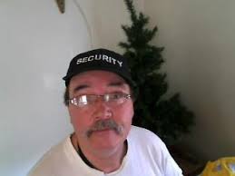 STUART EAGLES Obituary (2012)