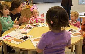 Kündigung telekom internet vertrag ». Kindergartenwechsel Wegen Umzug Kindergarten Kundigungsschreiben Muster