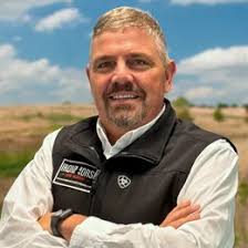 Find Realtors & Real Estate Agents in Alda, NE