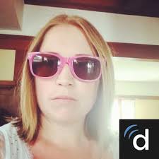 Doctors at Denver Health in Denver, CO