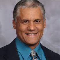 My biggest accomplishment will never be money.