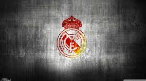 Real madrid football club hd wallpaper 4k ultra hd wide tv hd whats the status of my order. Free Download 60 Real Madrid 4k Wallpapers Download At Wallpaperbro 2560x1440 For Your Desktop Mobile Tablet Explore 54 Real Wallpaper Real Wallpaper Real Funny Wallpaper Real Mermaid Wallpaper