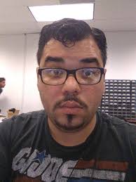 Eddie Anton (@eanton84)