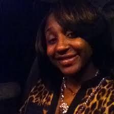 I jus ask Marcus mama bout 4days go about that 😂😂😂“@rebell_no_more:  Think Ima make a seafood lasagna. Shit be sooooooooooooo good”