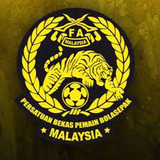 Pasukan ini diuruskan oleh persatuan bola sepak angkatan tentera malaysia. Persatuan Bolasepak Melayu Malaysia Home Facebook